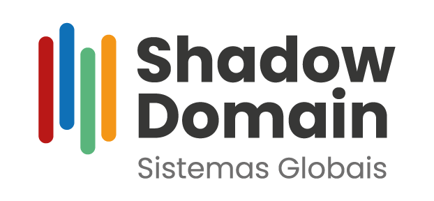 Shadow Domain - Sistemas Globais